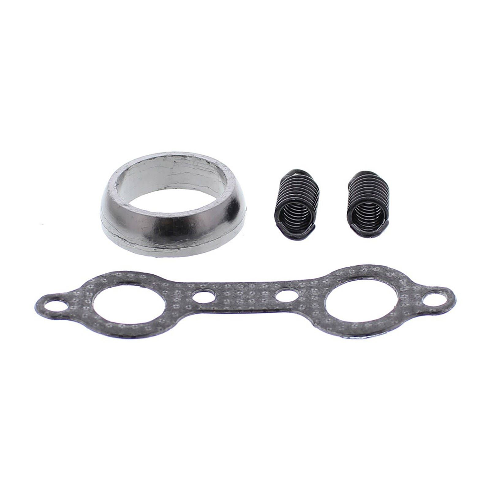 New ALL BALLS Racing Exhaust Gasket Kit #AB823178