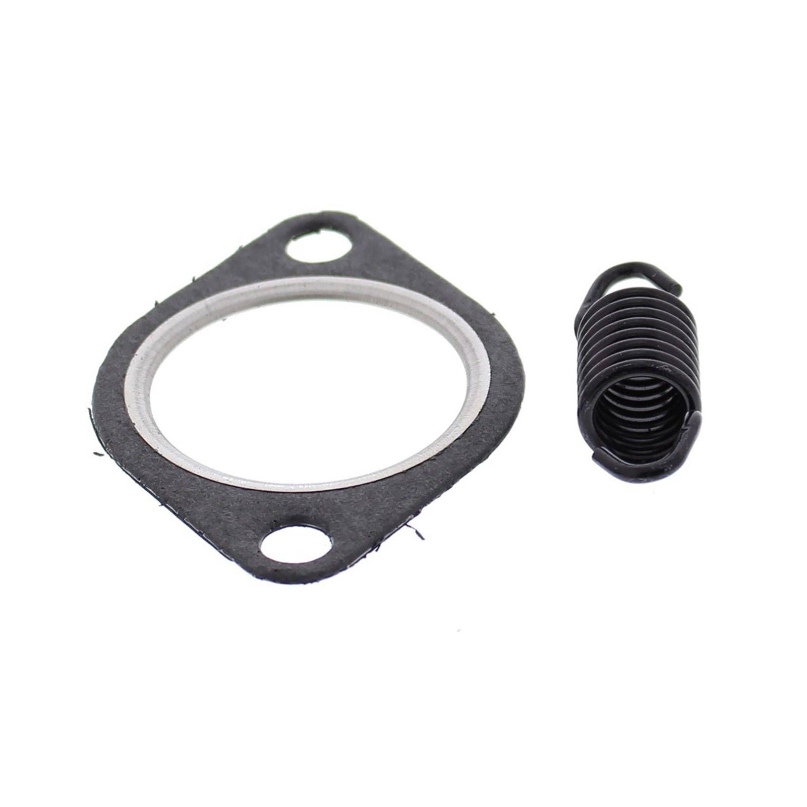 New ALL BALLS Racing Exhaust Gasket Kit #AB823193