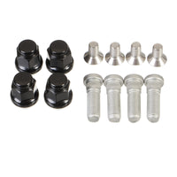 New WHITES Gasket Complete Set #GSKC30161
