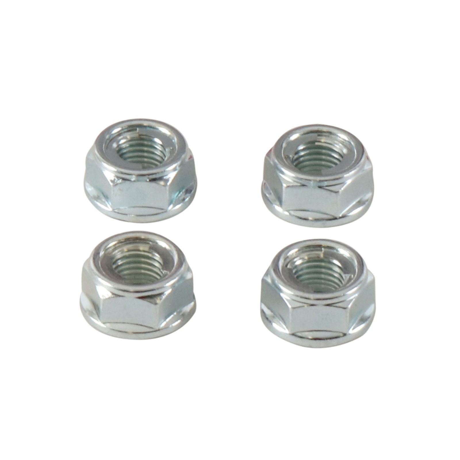 New ALL BALLS Racing ATV / UTV Wheel Nut Kit #AB851214