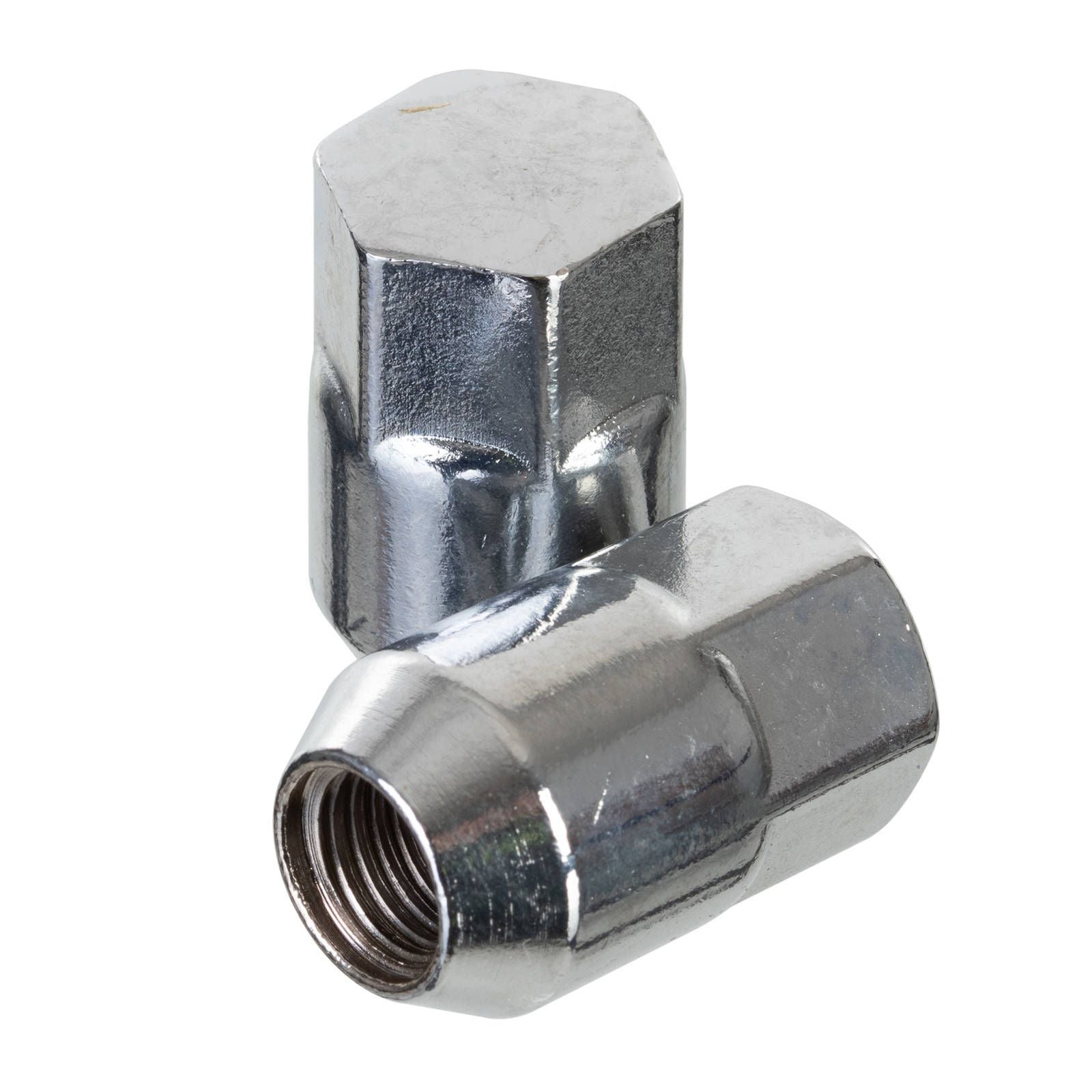 New ALL BALLS Racing ATV / UTV Wheel Nut Kit #AB851245