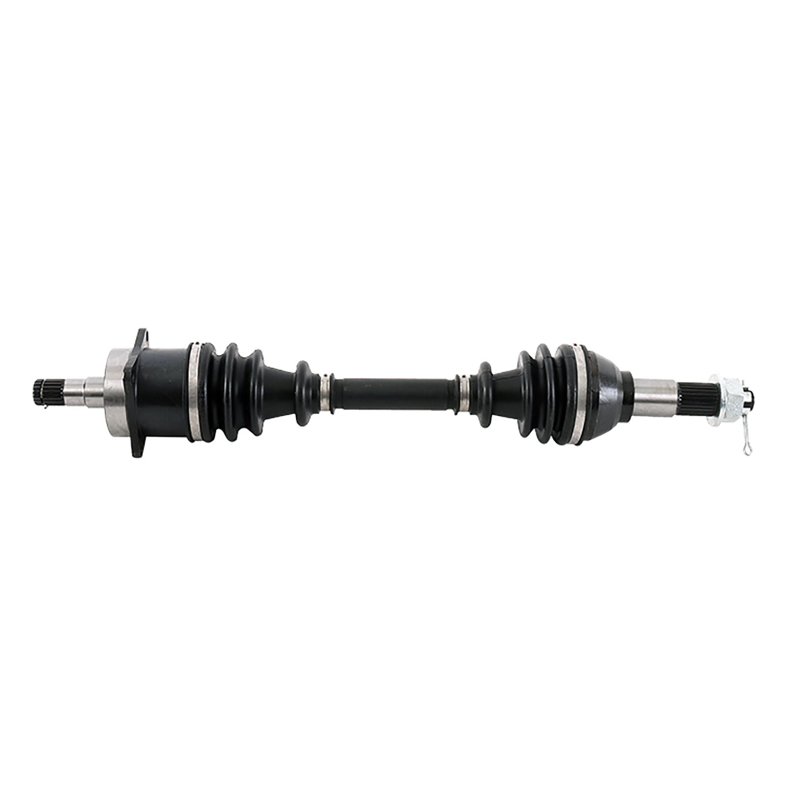 New ALL BALLS Racing ATV CV / Axle Complete 8 Ball #AB8CA8111