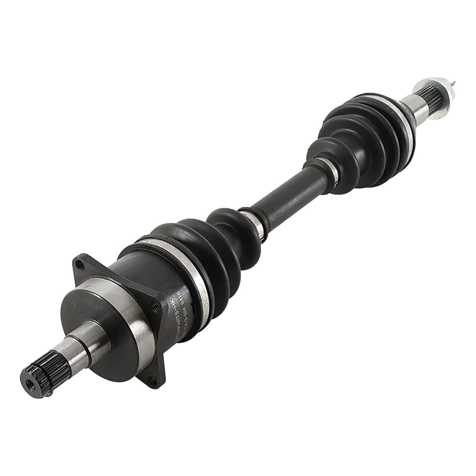 New ALL BALLS Racing ATV CV / Axle Complete 8 Ball #AB8CA8111
