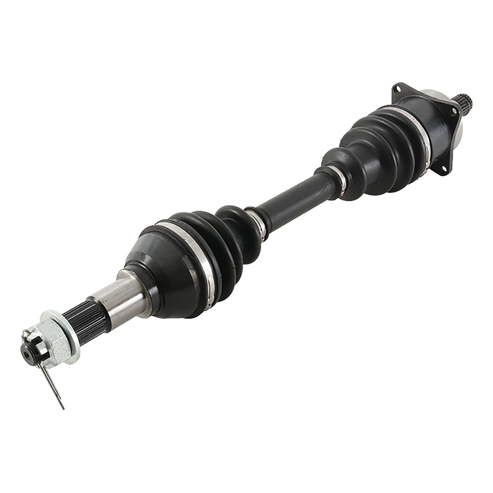 New ALL BALLS Racing ATV CV / Axle Complete 8 Ball #AB8CA8111