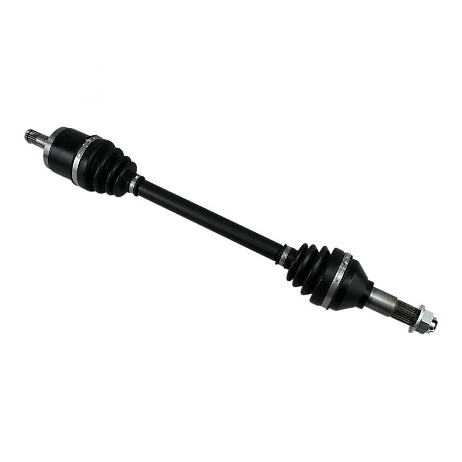 New ALL BALLS Racing ATV CV / Axle Complete 8 Ball #AB8CA8113