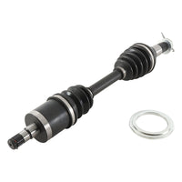 New ALL BALLS Racing ATV CV / Axle Complete 8 Ball #AB8CA8115
