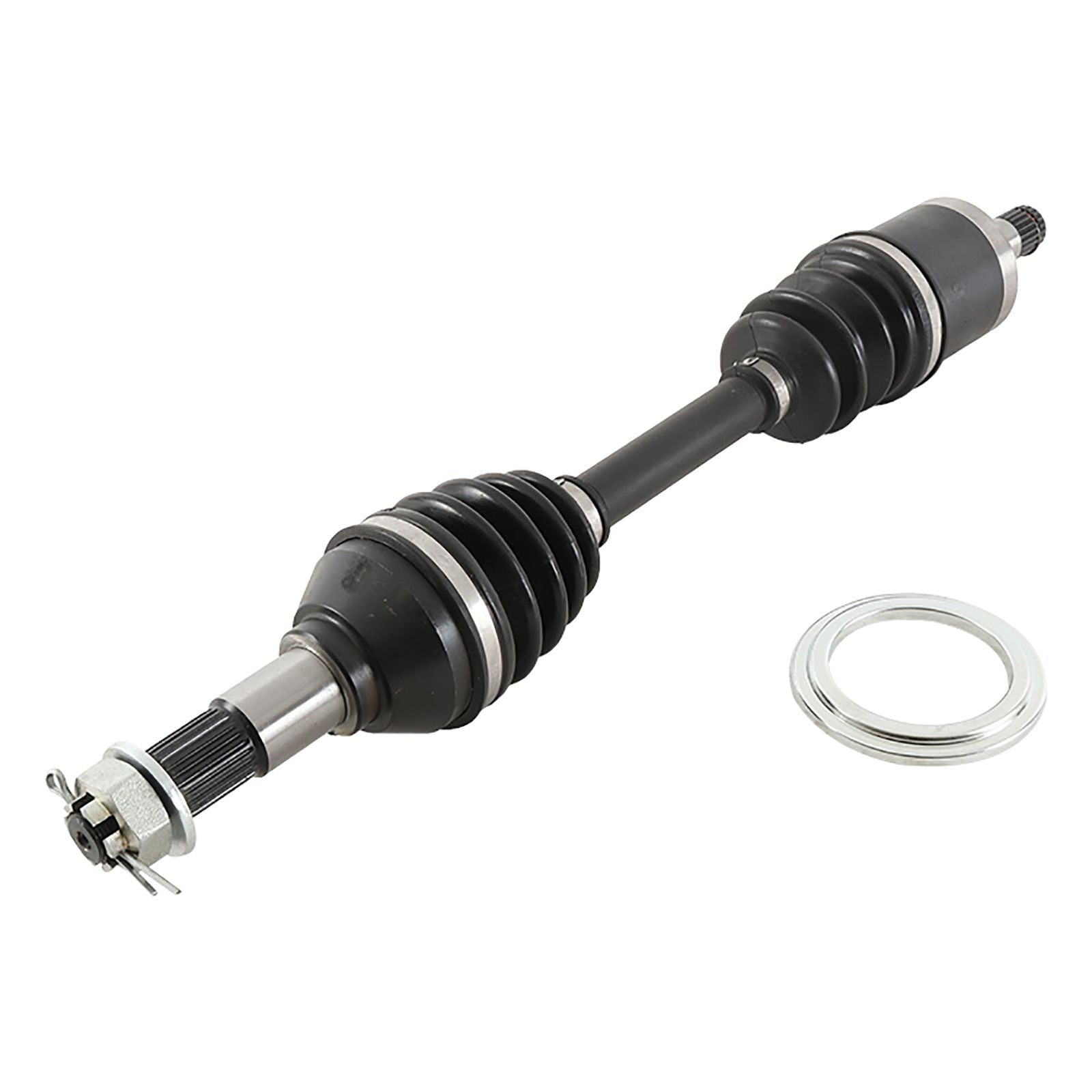 New ALL BALLS Racing ATV CV / Axle Complete 8 Ball #AB8CA8115