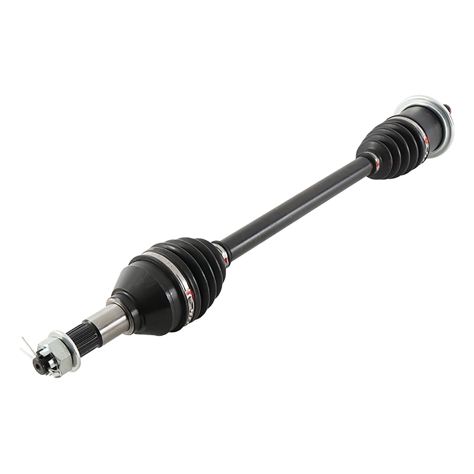 New ALL BALLS Racing ATV CV / Axle Complete 8 Ball #AB8CA8119