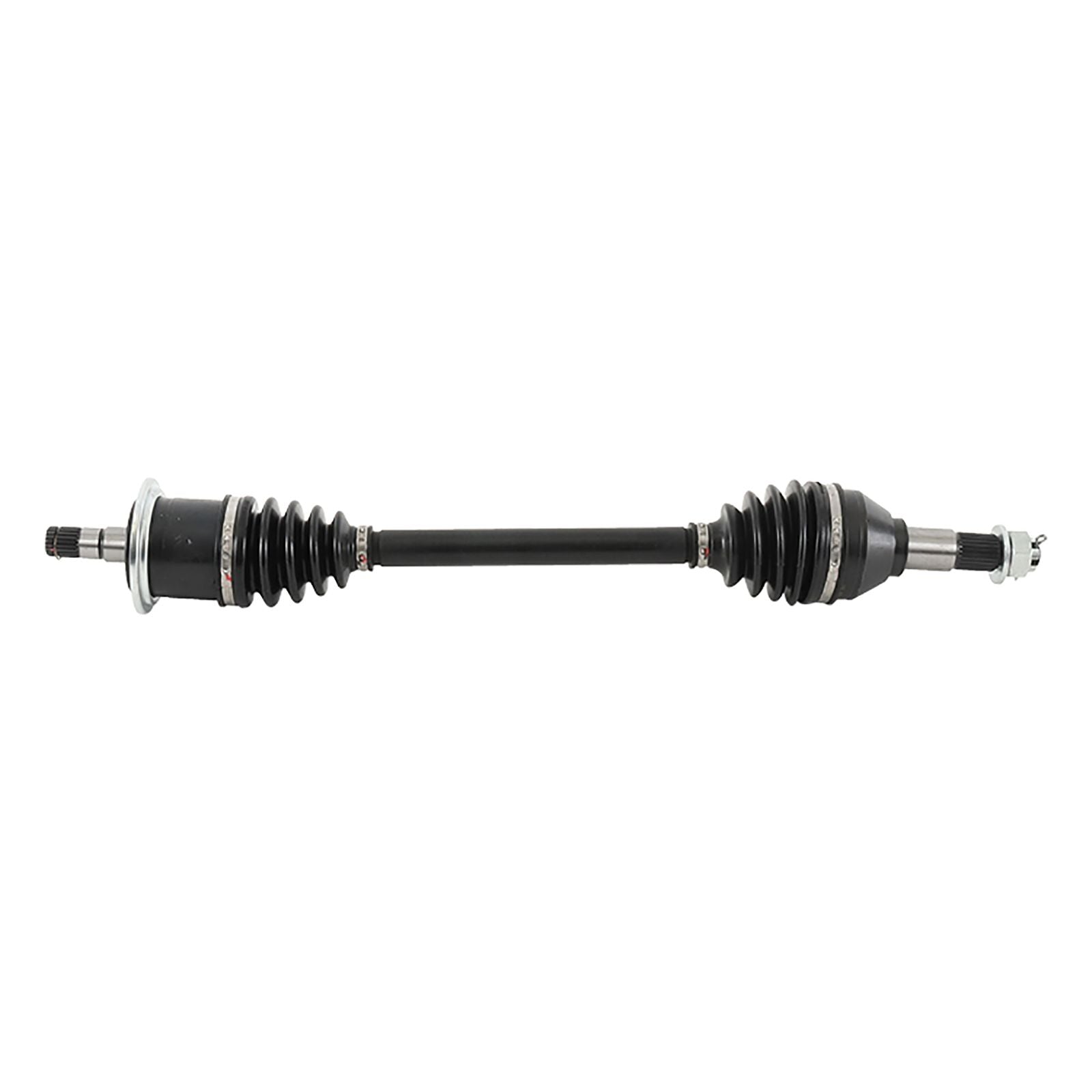 New ALL BALLS Racing ATV CV / Axle Complete 8 Ball #AB8CA8120