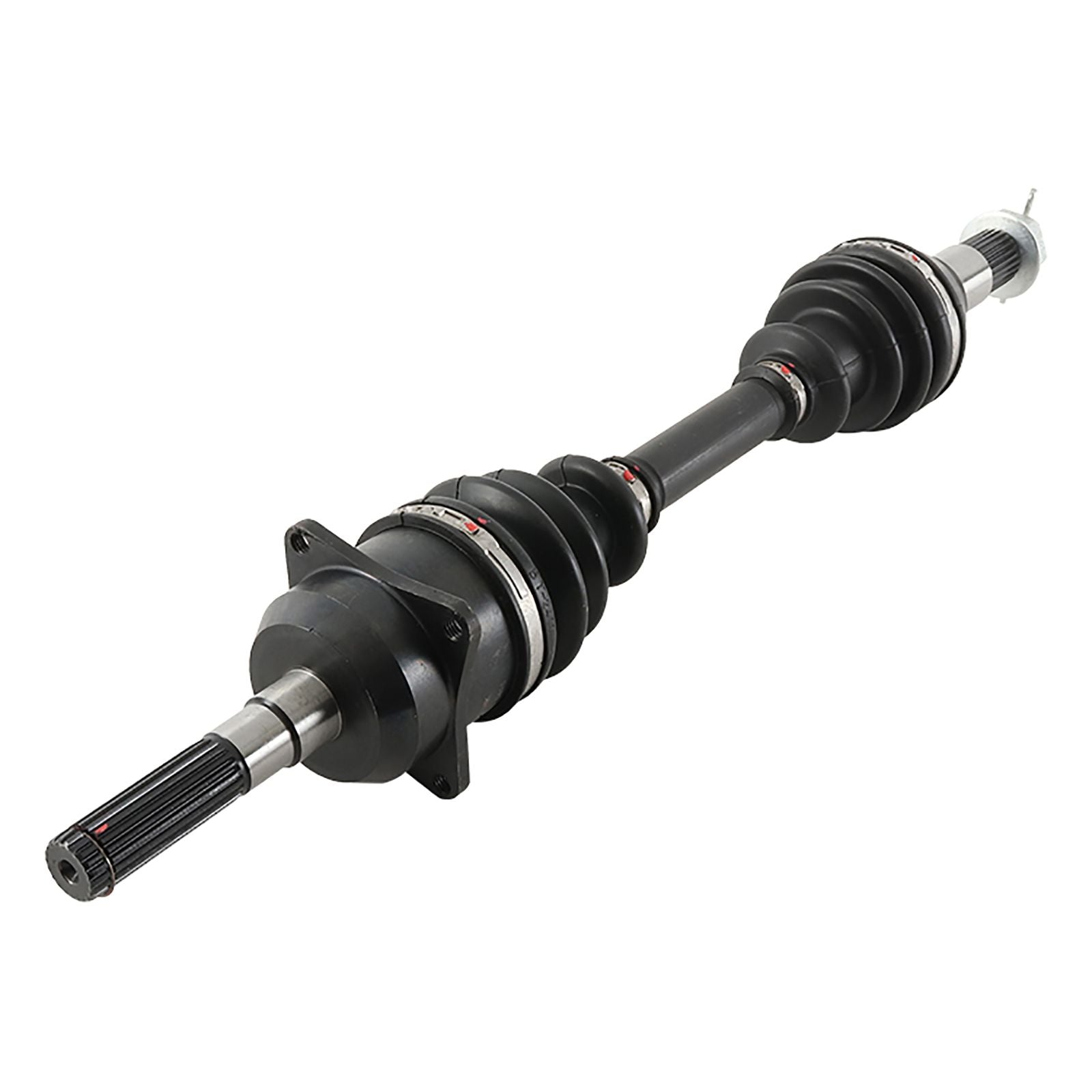 New ALL BALLS Racing ATV CV / Axle Complete 8 Ball #AB8CA8211