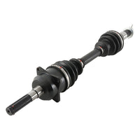 New ALL BALLS Racing ATV CV / Axle Complete 8 Ball #AB8CA8211