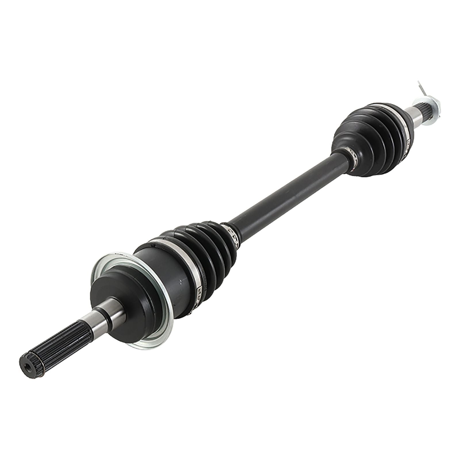 New ALL BALLS Racing ATV CV / Axle Complete 8 Ball #AB8CA8220