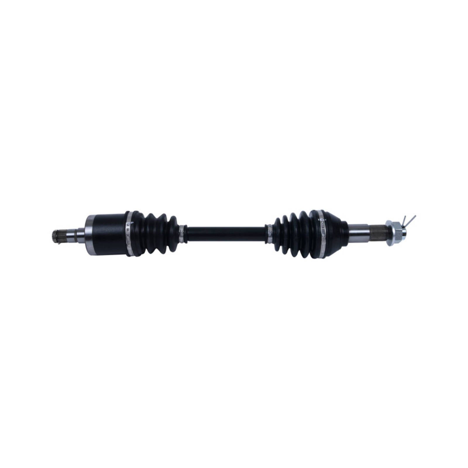 New ALL BALLS Racing ATV CV / Axle 8 Ball Complete Shaft #AB8CA8232 | Australian Moto Spares