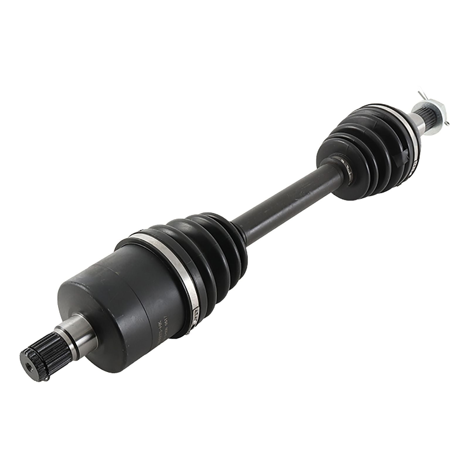 New ALL BALLS Racing ATV CV / Axle Complete 8 Ball #AB8CA8304