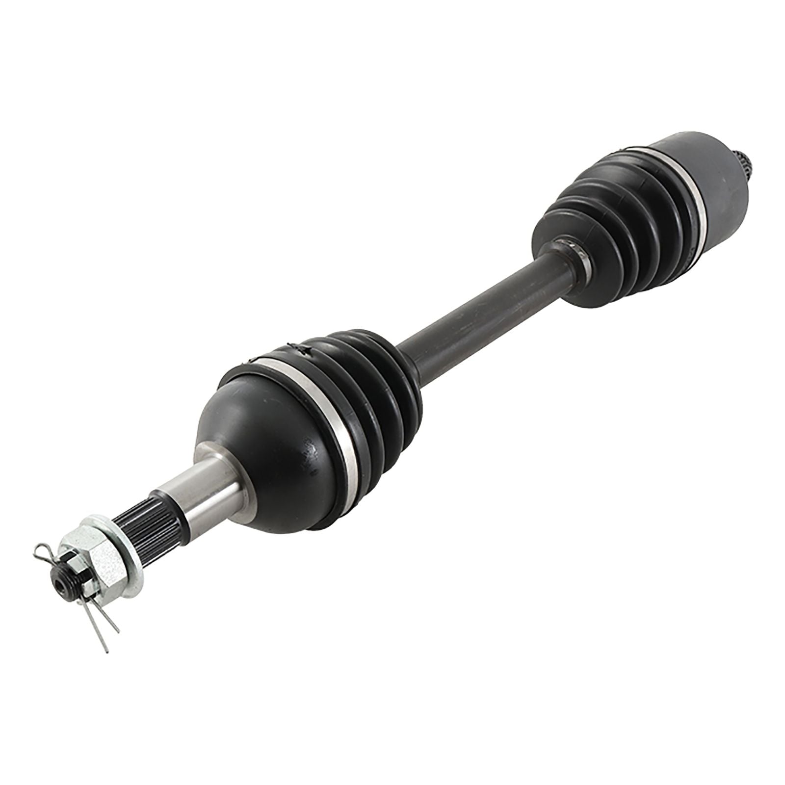 New ALL BALLS Racing ATV CV / Axle Complete 8 Ball #AB8CA8304