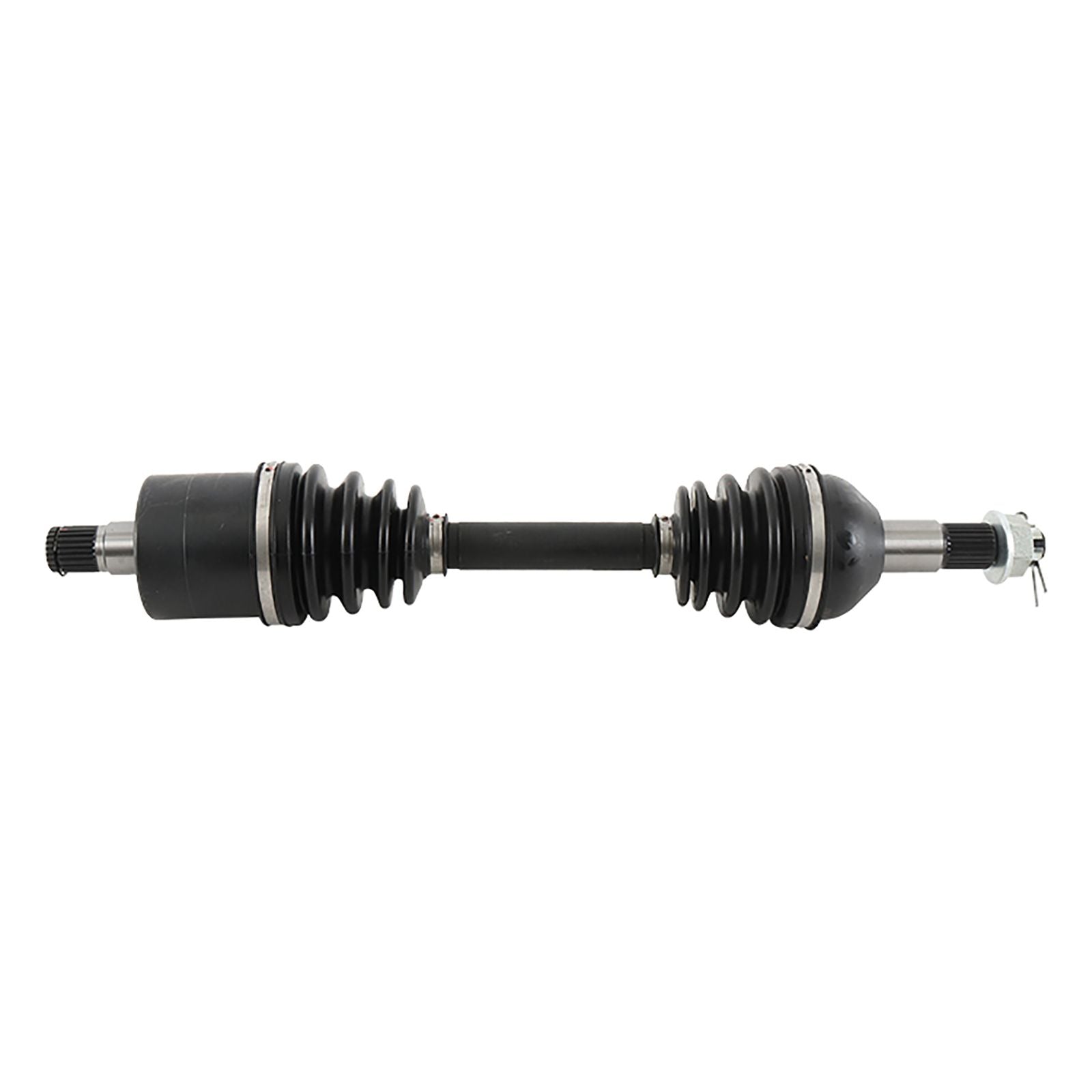 New ALL BALLS Racing ATV CV / Axle Complete 8 Ball #AB8CA8305