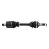 New ALL BALLS Racing ATV CV / Axle Complete 8 Ball #AB8CA8305 | Australian Moto Spares