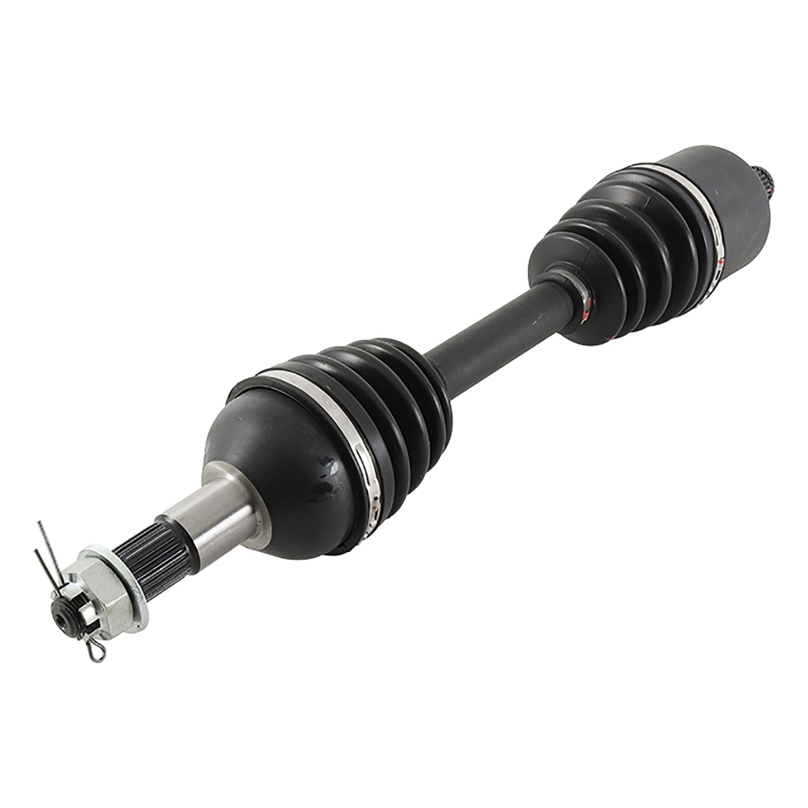 New ALL BALLS Racing ATV CV / Axle Complete 8 Ball #AB8CA8305