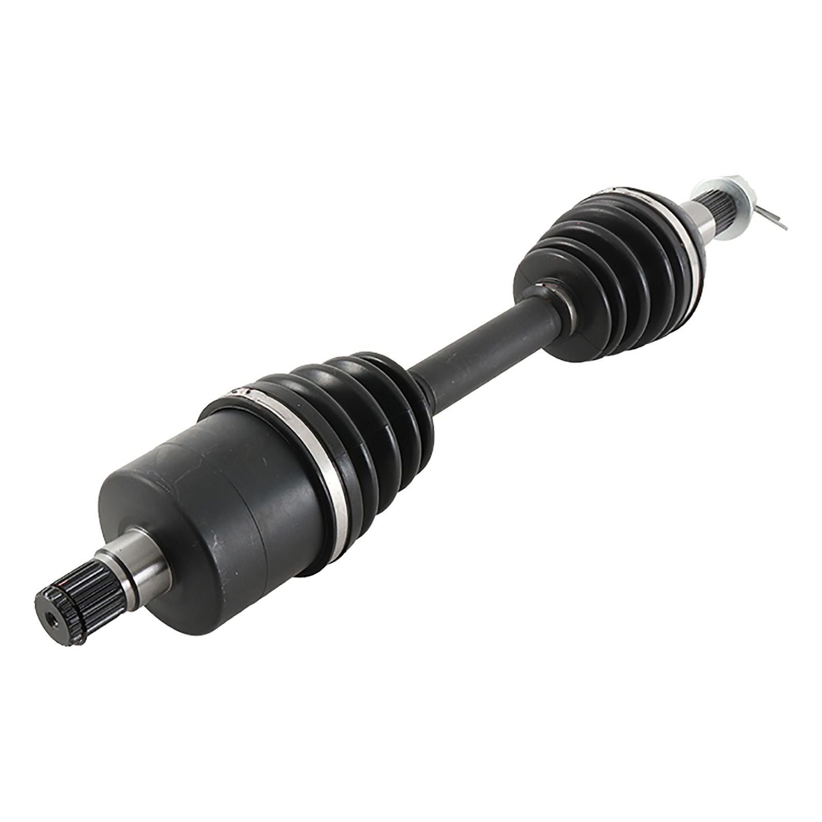 New ALL BALLS Racing ATV CV / Axle Complete 8 Ball #AB8CA8305