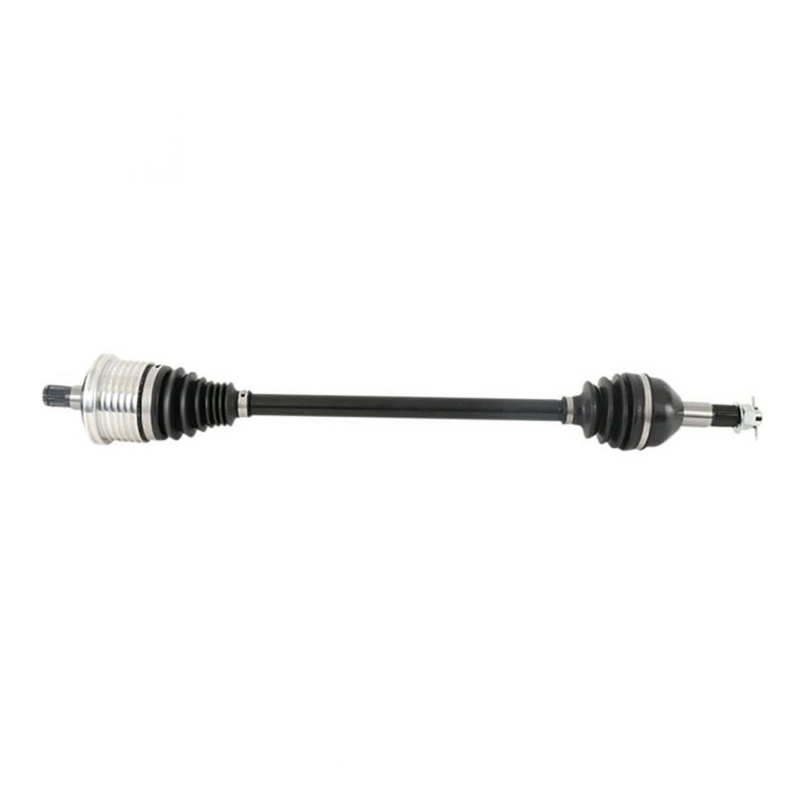 New ALL BALLS Racing ATV CV / Axle Complete 8 Ball #AB8CA8307