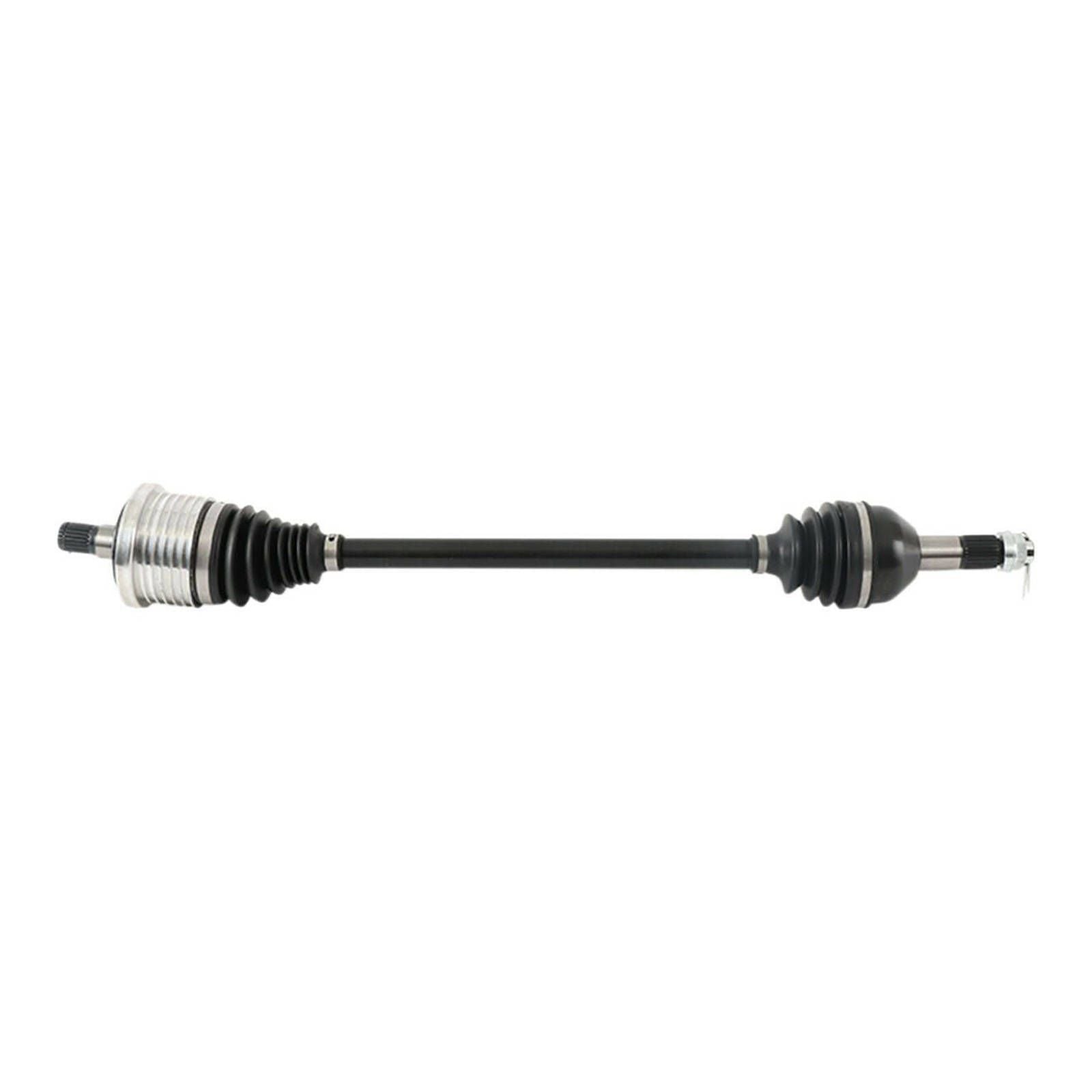 New ALL BALLS Racing ATV CV / Axle Complete 8 Ball #AB8CA8322