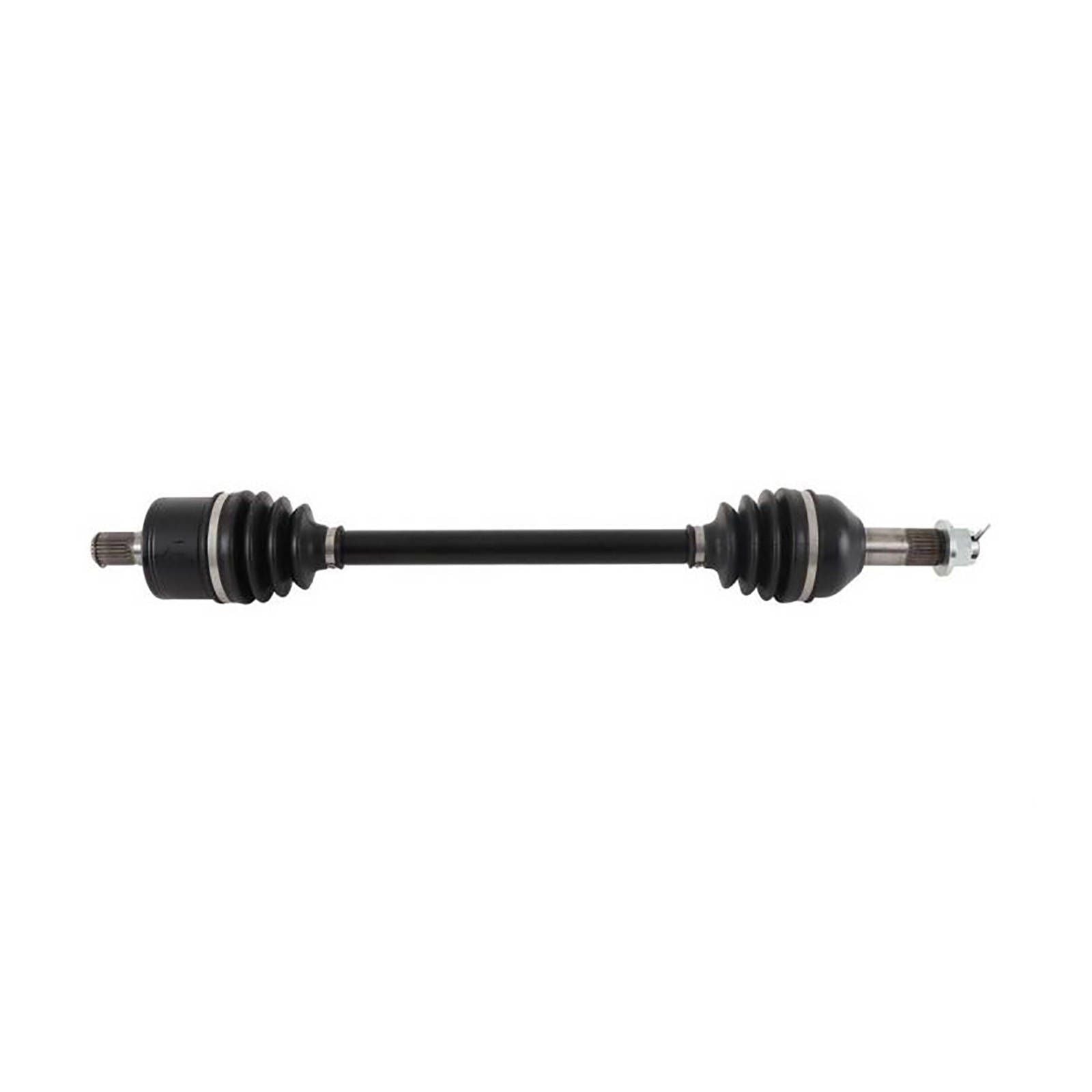 New ALL BALLS Racing ATV CV / Axle Complete 8 Ball #AB8CA8330