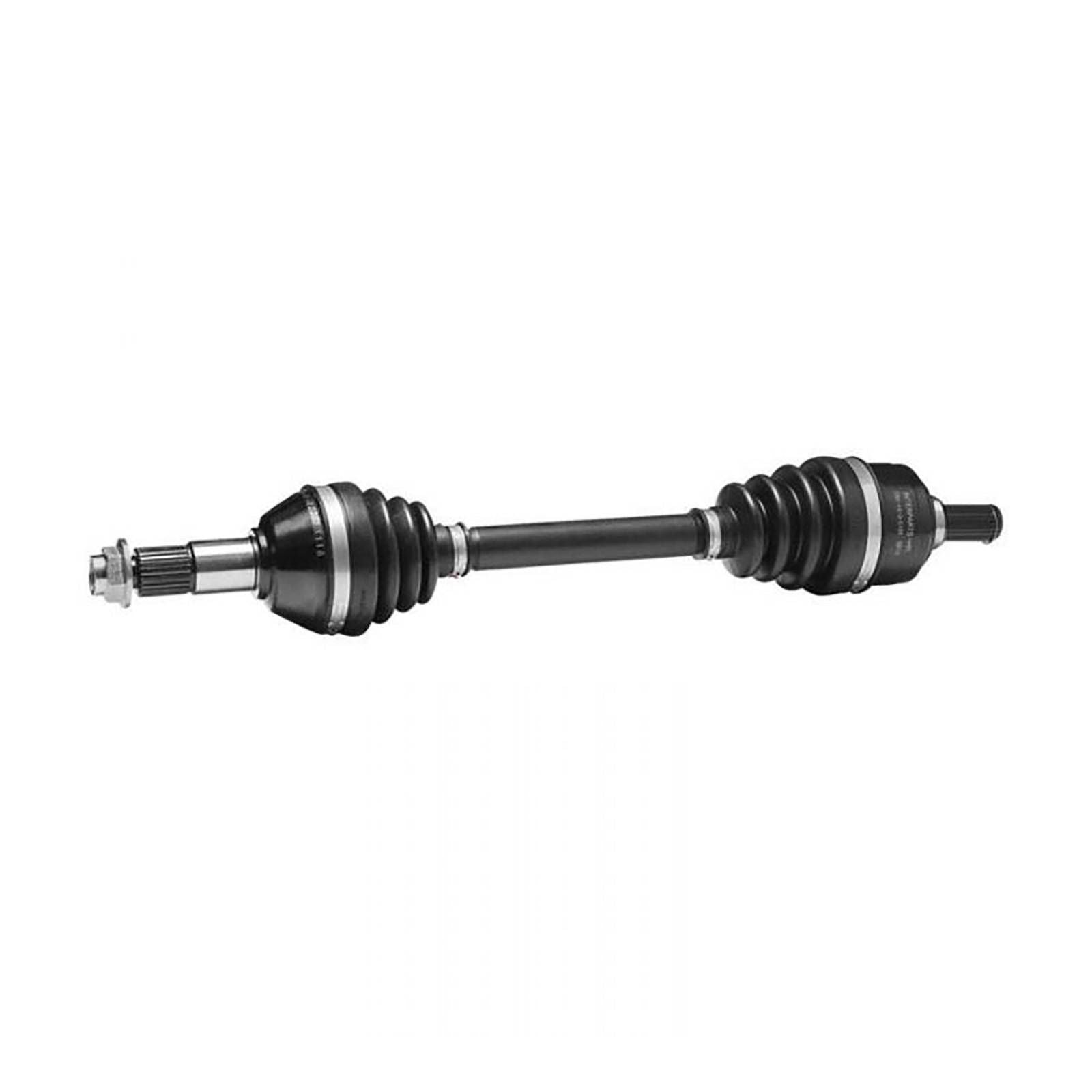 New ALL BALLS Racing ATV CV / Axle 8 Ball Complete Shaft #AB8CA8333