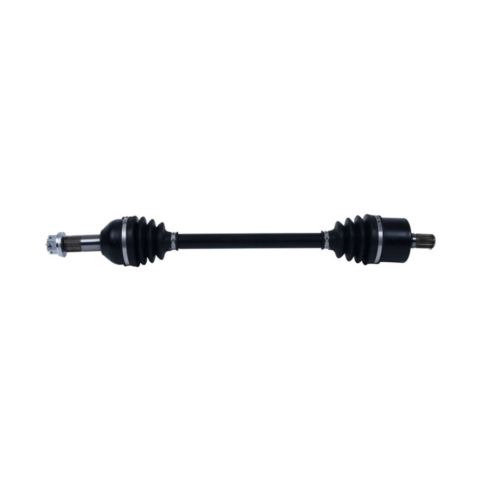 New ALL BALLS Racing ATV CV / Axle 8 Ball Complete Shaft #AB8CA8334 | Australian Moto Spares