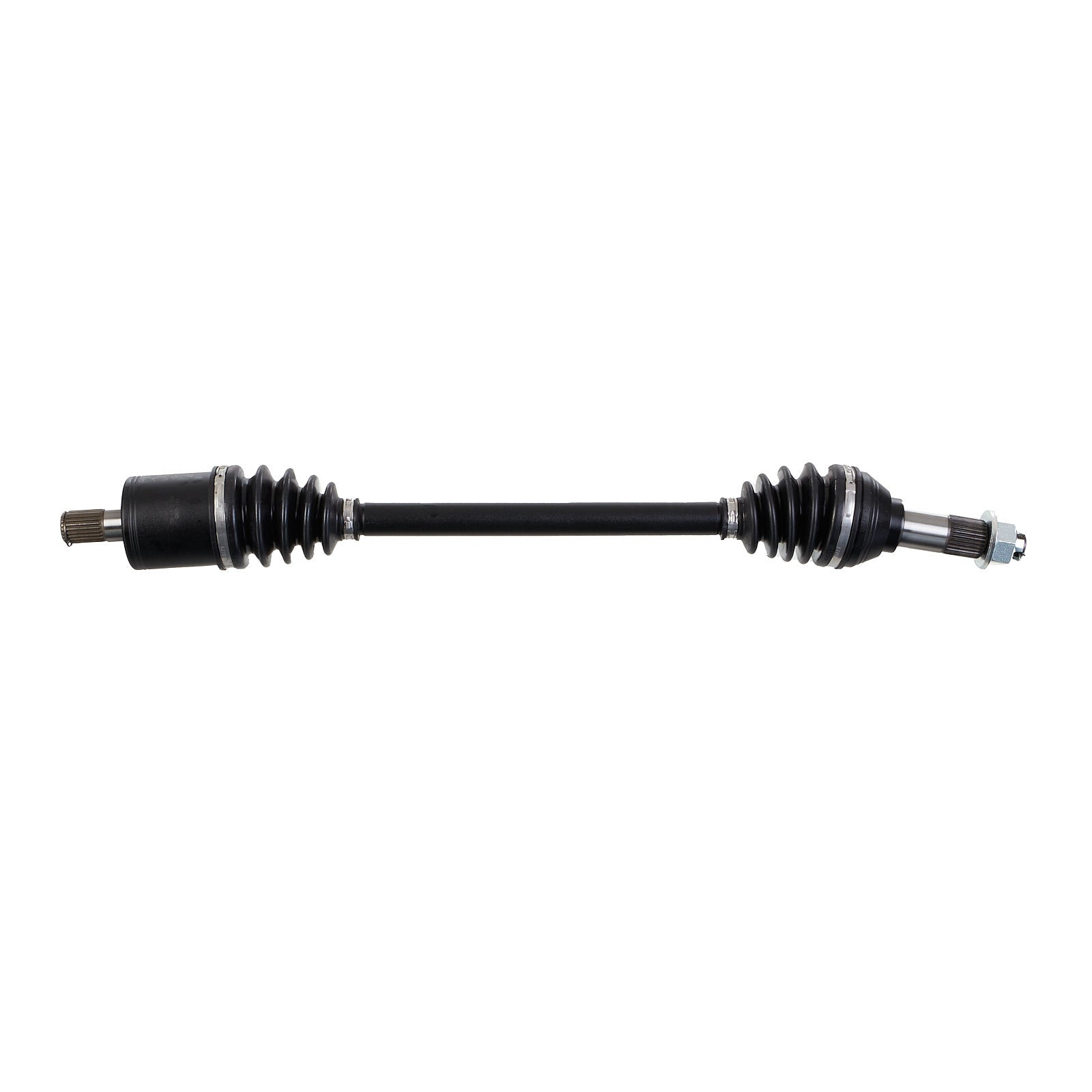 New ALL BALLS Racing ATV CV / Axle 8 Ball Complete Shaft #AB8CA8339 | Australian Moto Spares