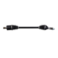 New ALL BALLS Racing ATV CV / Axle 8 Ball Complete Shaft #AB8CA8339 | Australian Moto Spares