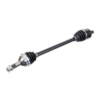 New ALL BALLS Racing ATV CV / Axle 8 Ball Complete Shaft #AB8CA8342