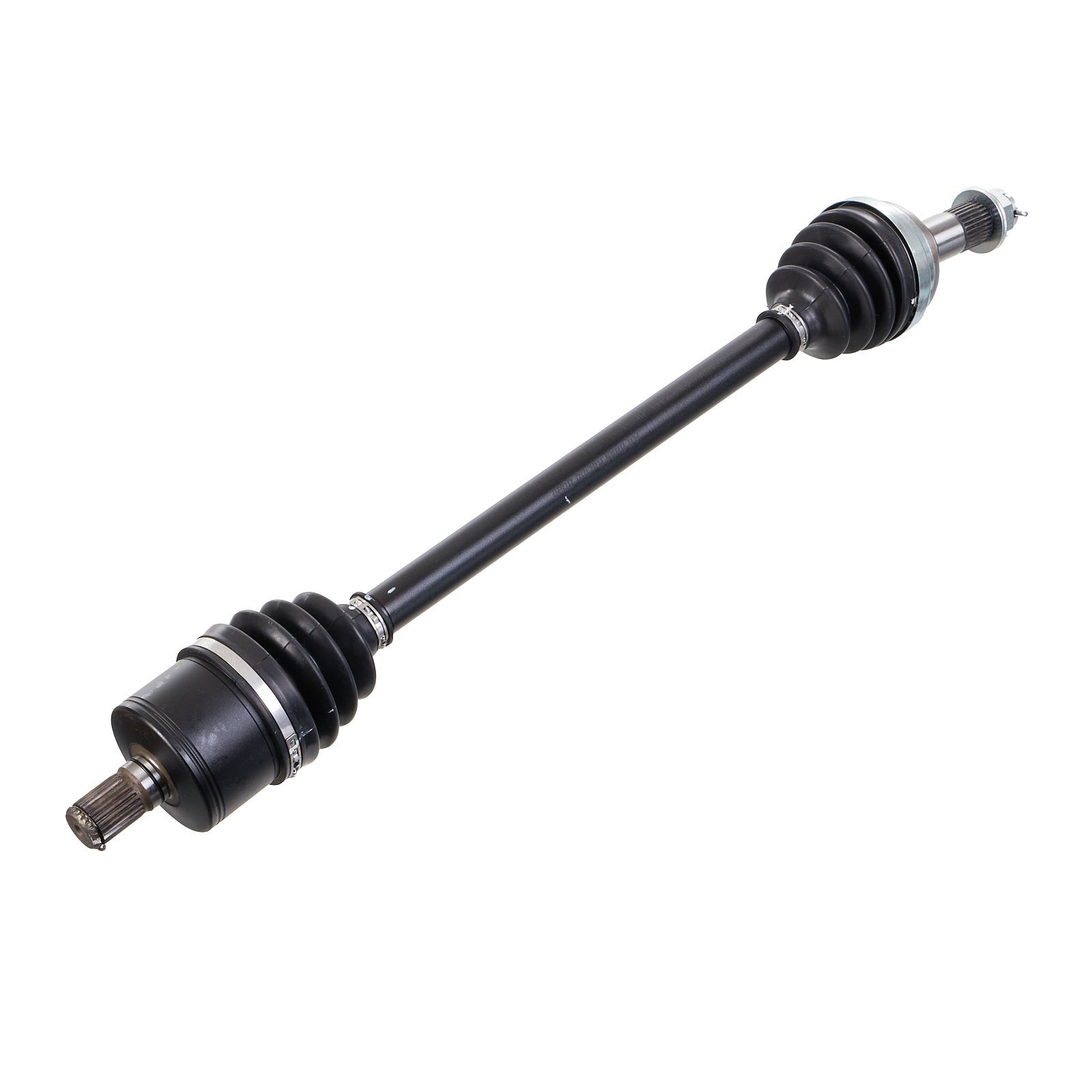 New ALL BALLS Racing ATV CV / Axle 8 Ball Complete Shaft #AB8CA8342