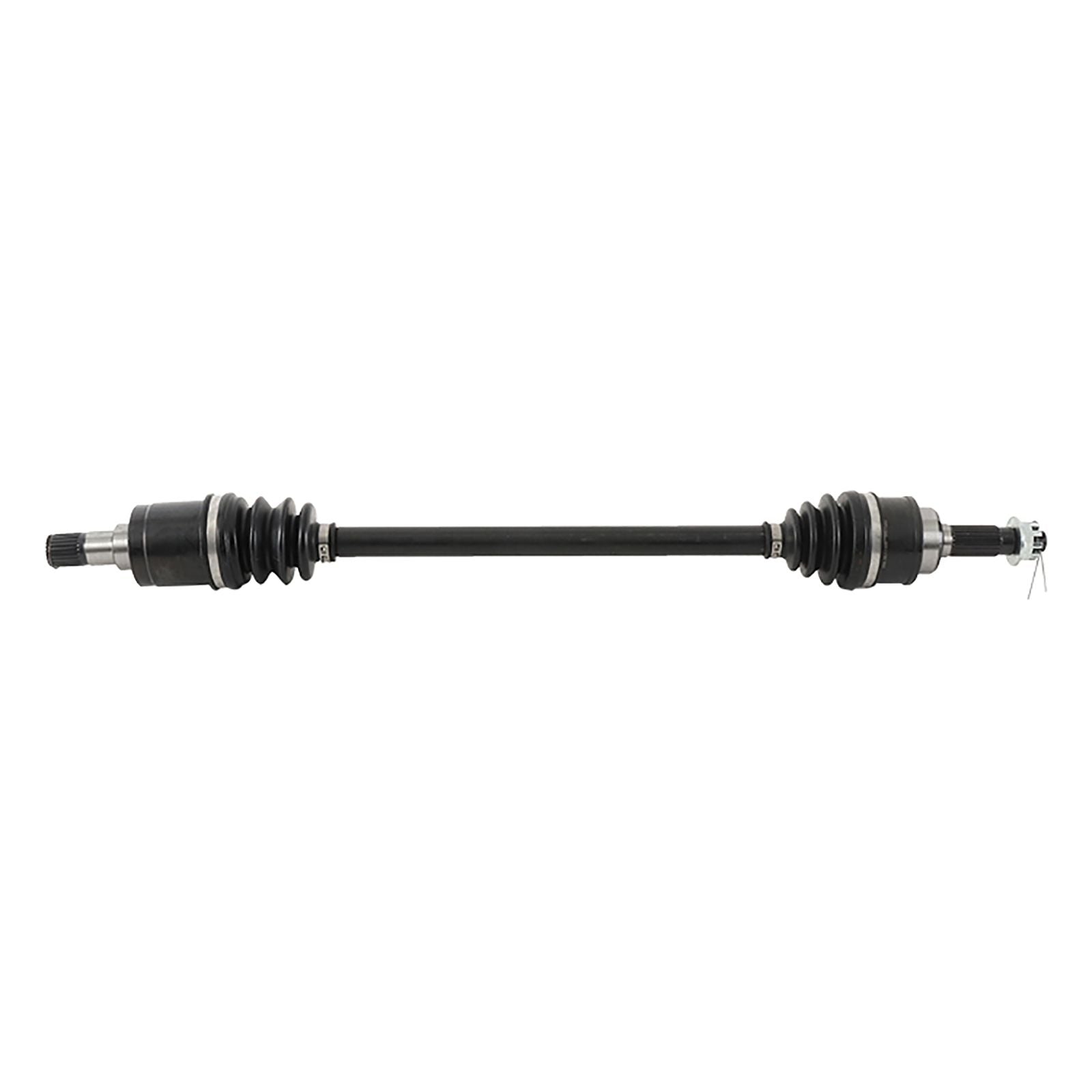 New ALL BALLS Racing ATV CV / Axle Complete 8 Ball #AB8HO8123