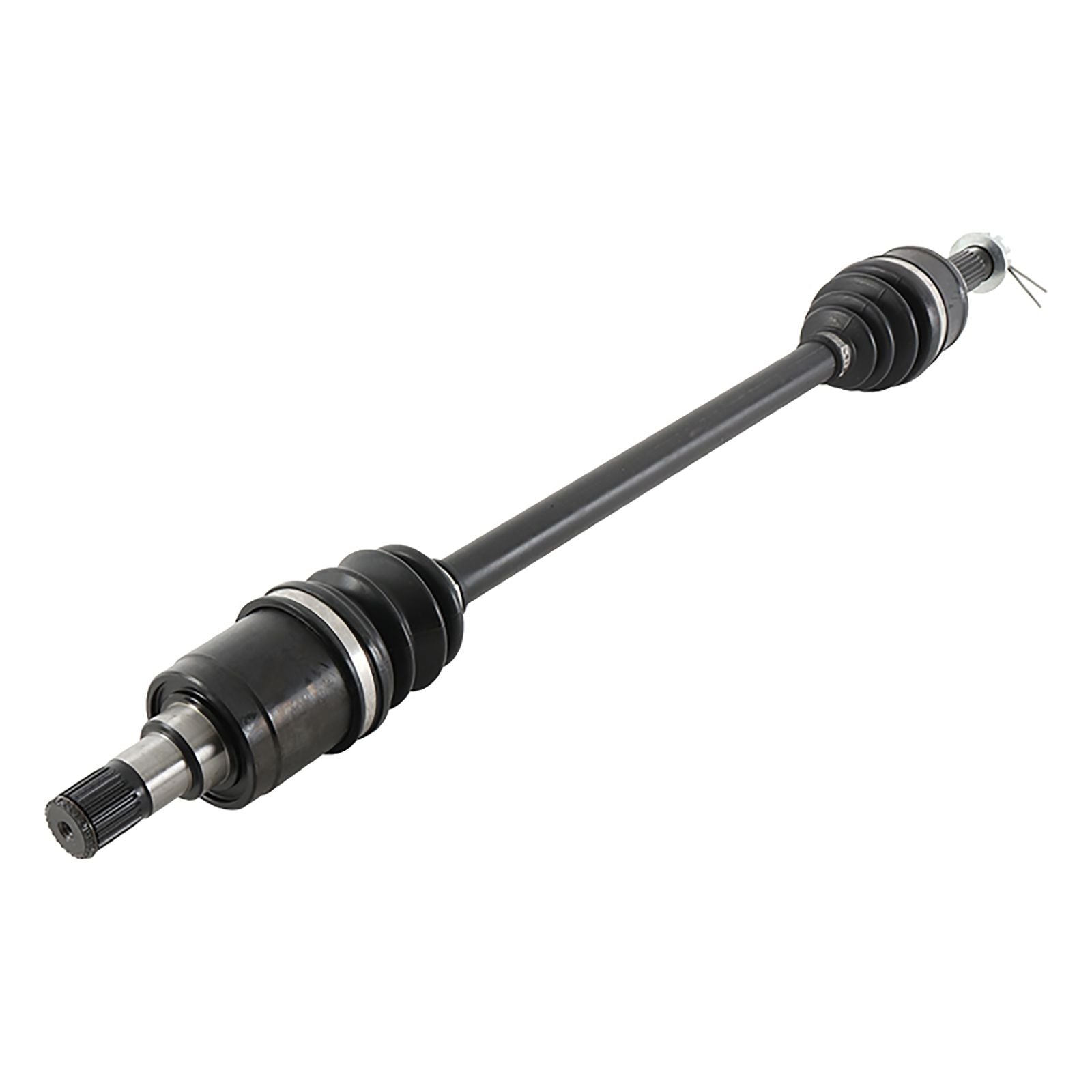 New ALL BALLS Racing ATV CV / Axle Complete 8 Ball #AB8HO8123
