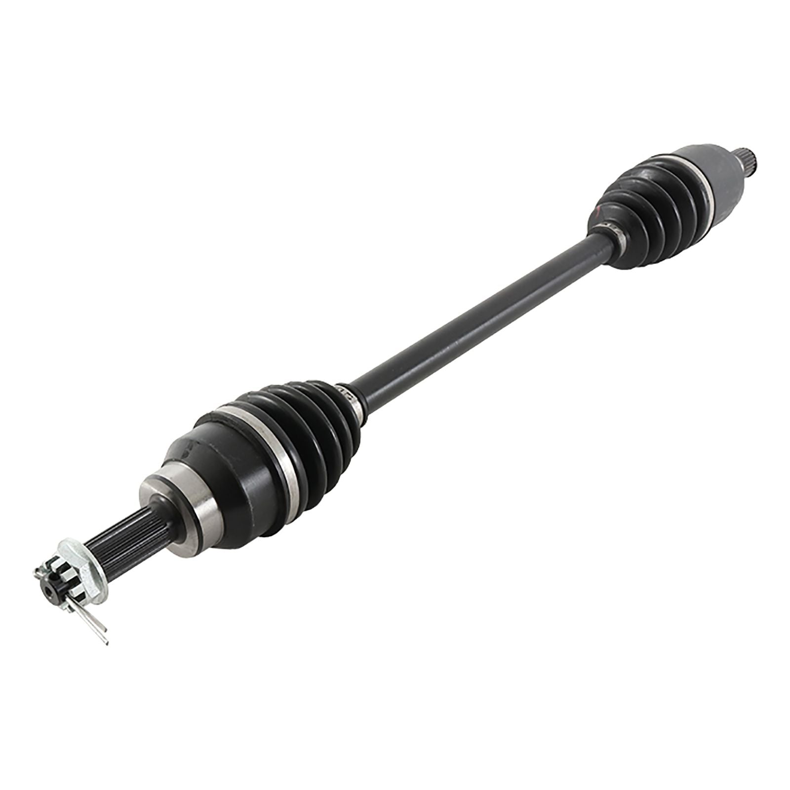 New ALL BALLS Racing ATV CV / Axle Complete 8 Ball #AB8HO8124