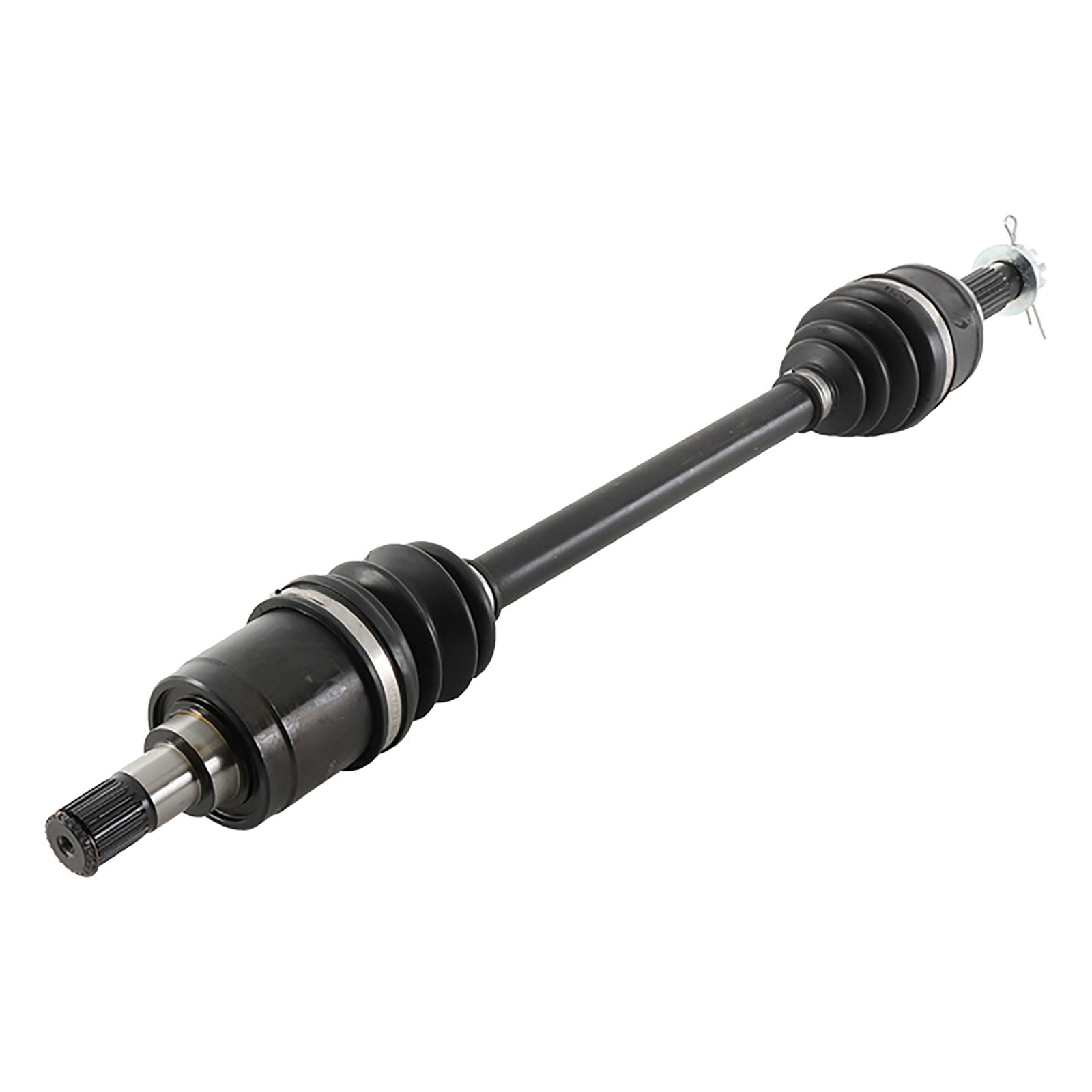 New ALL BALLS Racing ATV CV / Axle Complete 8 Ball #AB8HO8223