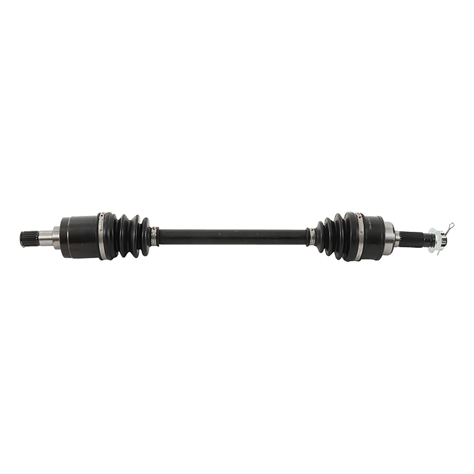 New ALL BALLS Racing ATV CV / Axle Complete 8 Ball #AB8HO8223