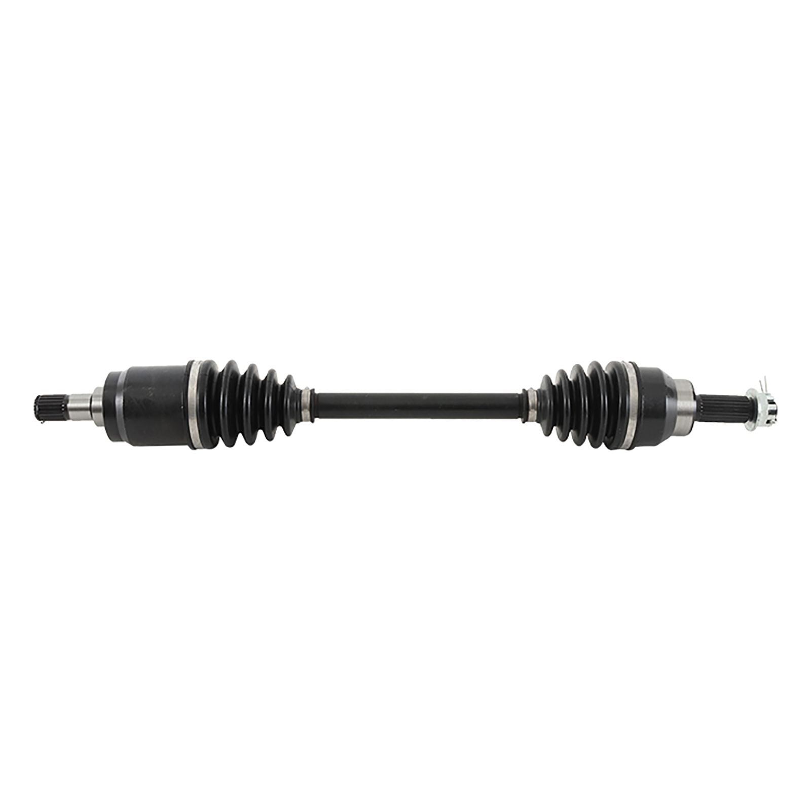 New ALL BALLS Racing ATV CV / Axle Complete 8 Ball #AB8HO8224