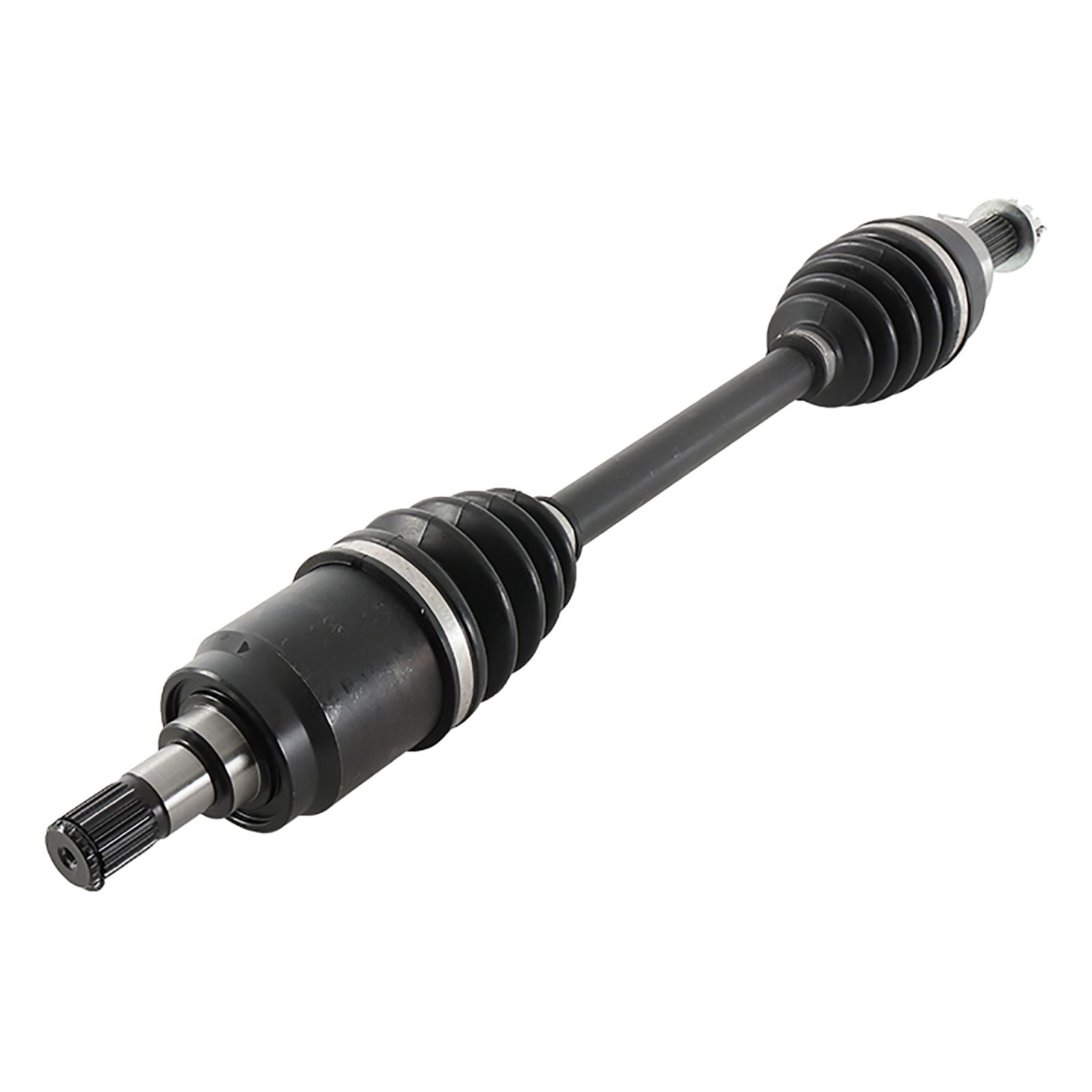 New ALL BALLS Racing ATV CV / Axle Complete 8 Ball #AB8HO8224