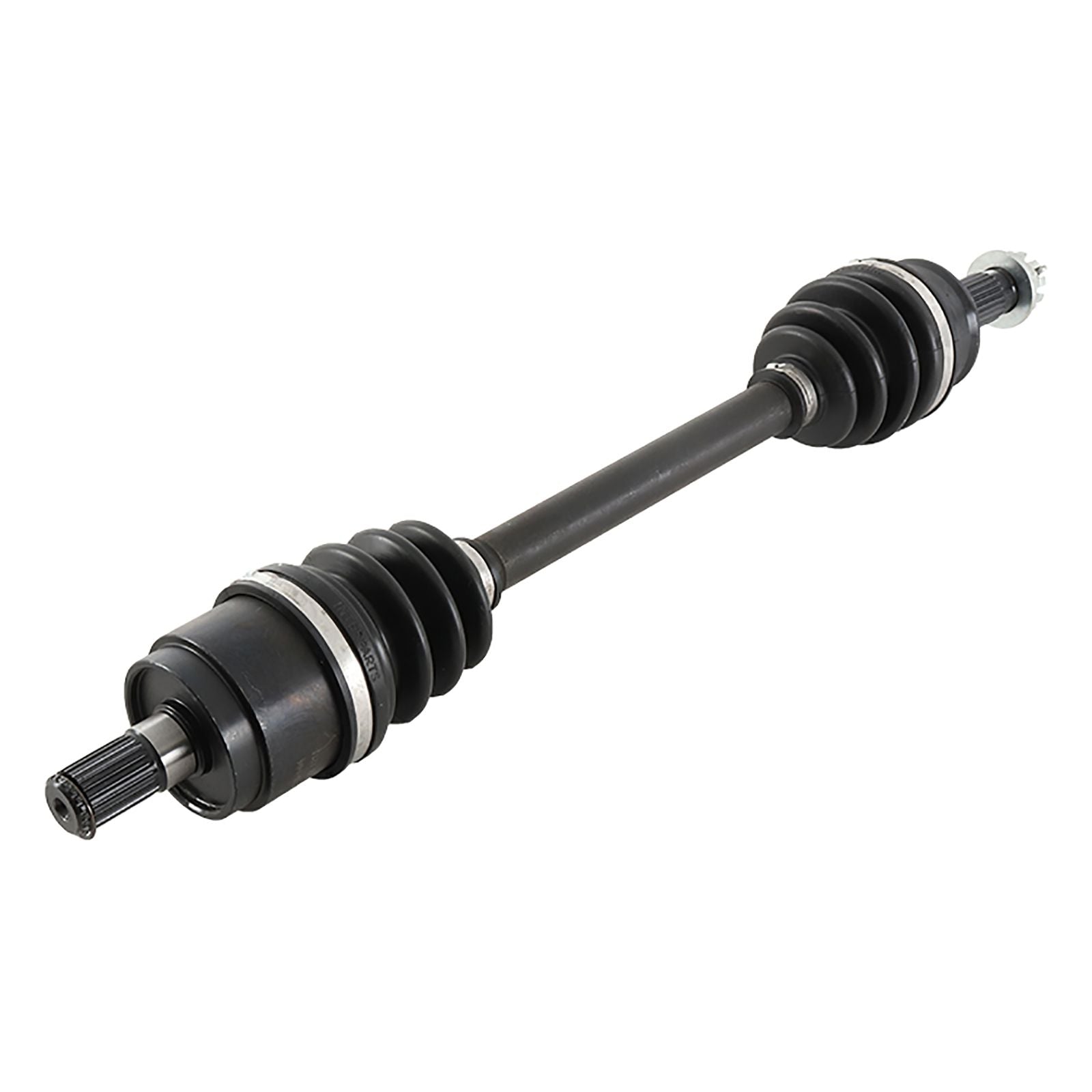 New ALL BALLS Racing ATV CV / Axle Complete 8 Ball #AB8HO8301