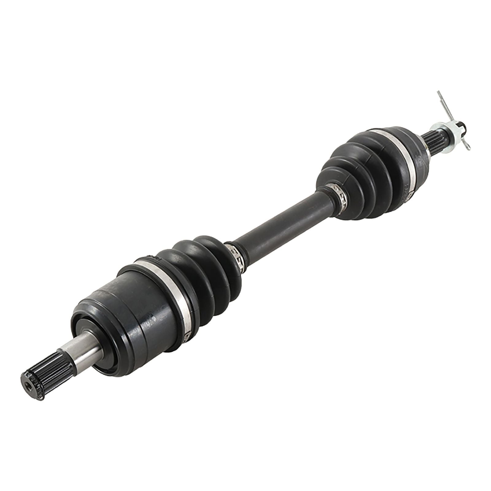 New ALL BALLS Racing ATV CV / Axle Complete 8 Ball #AB8HO8306