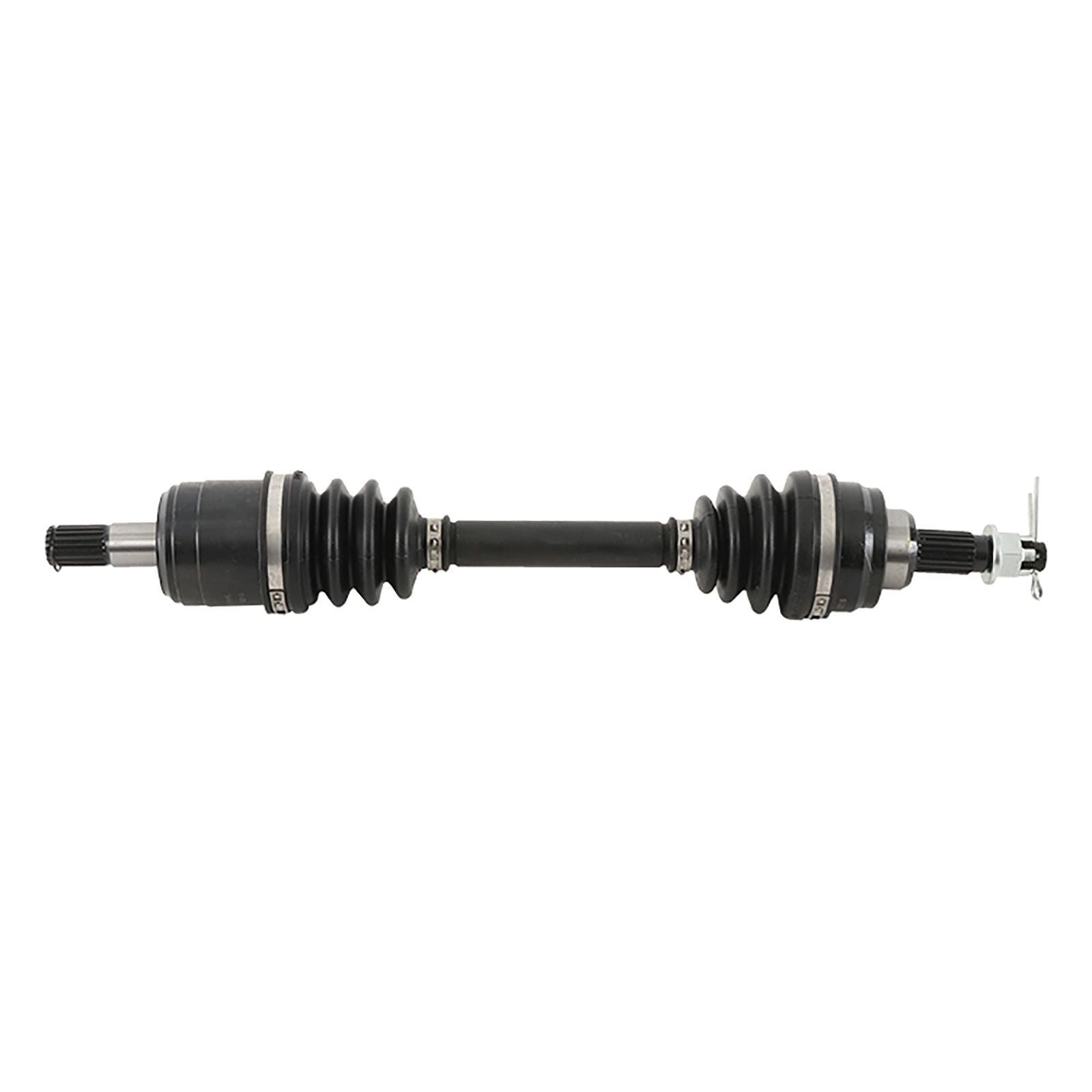 New ALL BALLS Racing ATV CV / Axle Complete 8 Ball #AB8HO8306