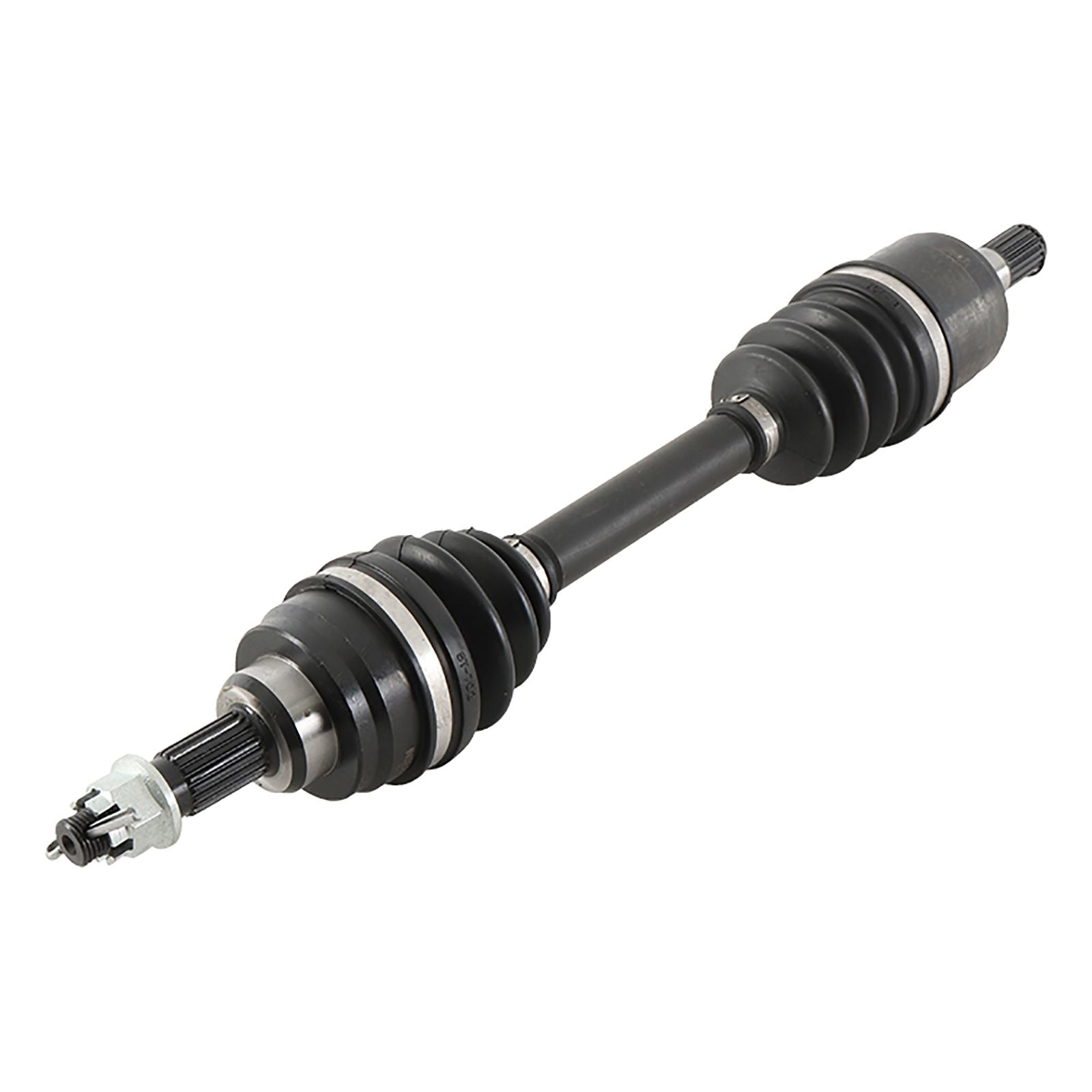 New ALL BALLS Racing ATV CV / Axle Complete 8 Ball #AB8HO8306