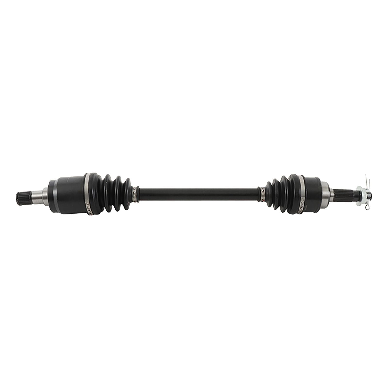 New ALL BALLS Racing ATV CV / Axle Complete 8 Ball #AB8HO8323