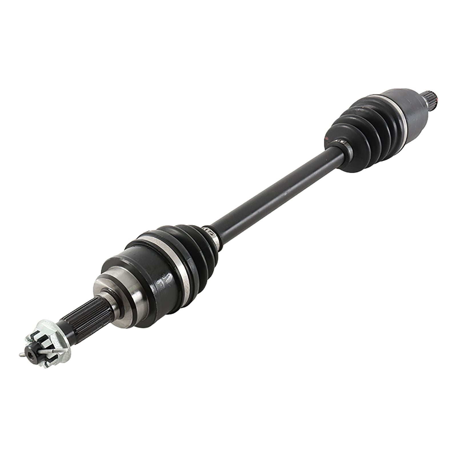 New ALL BALLS Racing ATV CV / Axle Complete 8 Ball #AB8HO8323