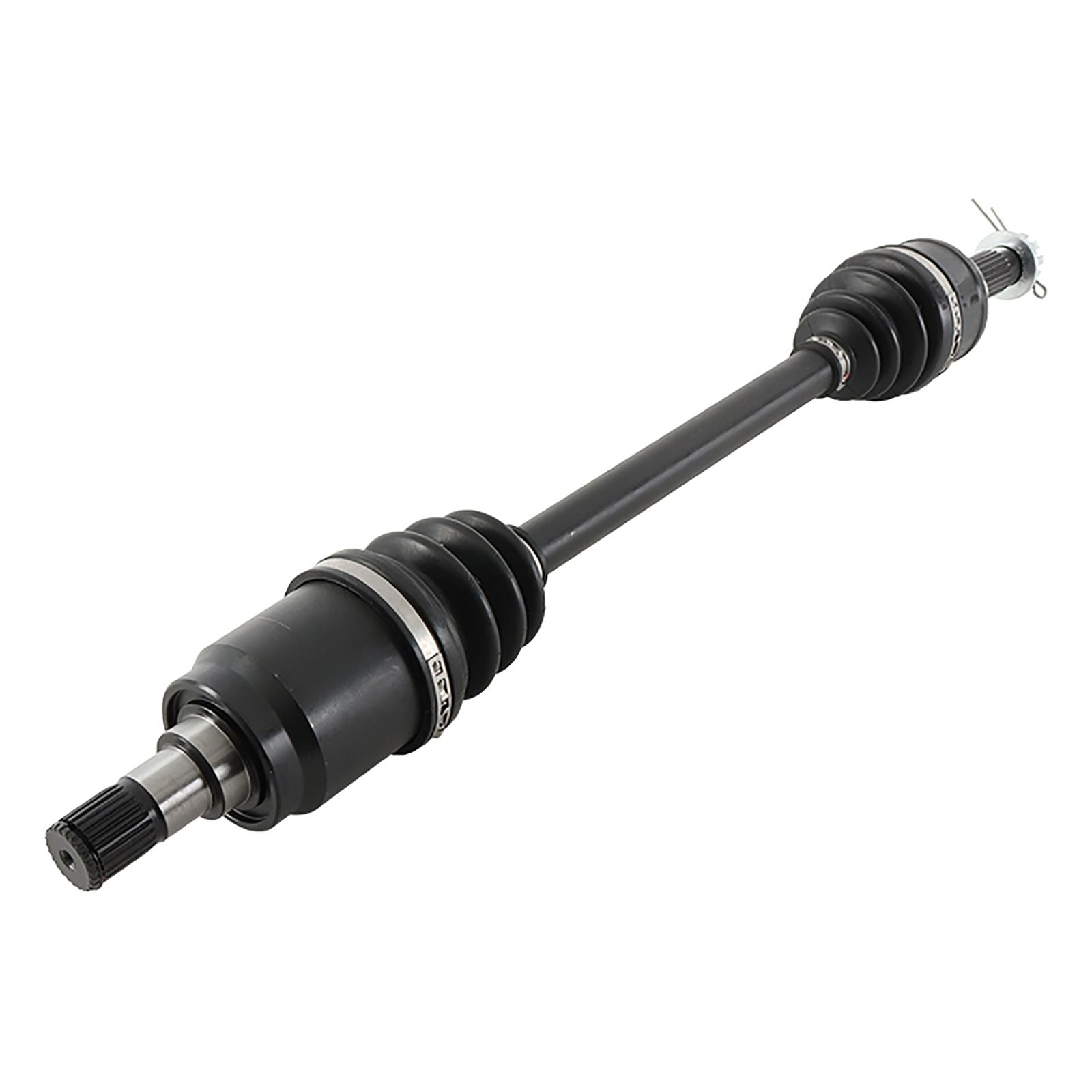 New ALL BALLS Racing ATV CV / Axle Complete 8 Ball #AB8HO8323