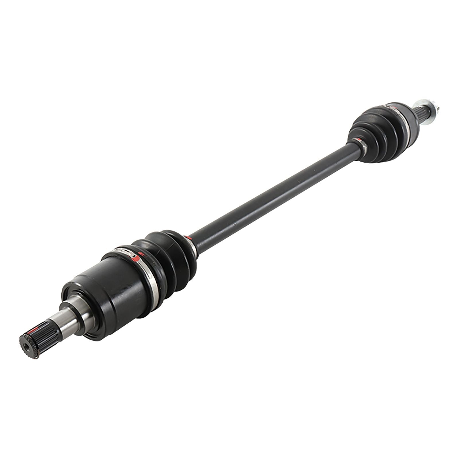 New ALL BALLS Racing ATV CV / Axle Complete 8 Ball #AB8HO8324