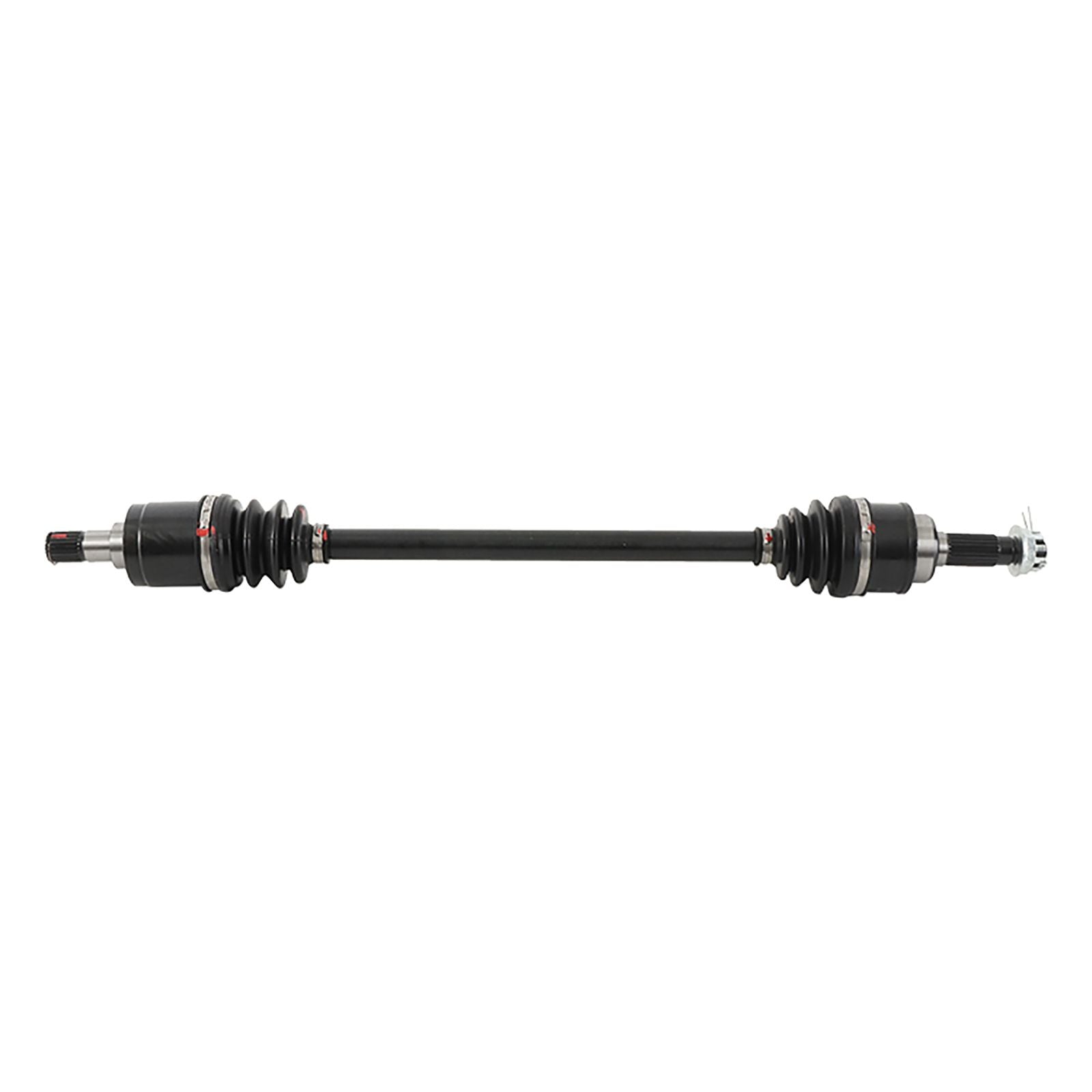 New ALL BALLS Racing ATV CV / Axle Complete 8 Ball #AB8HO8324