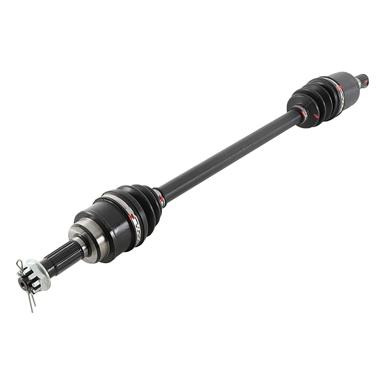 New ALL BALLS Racing ATV CV / Axle Complete 8 Ball #AB8HO8324