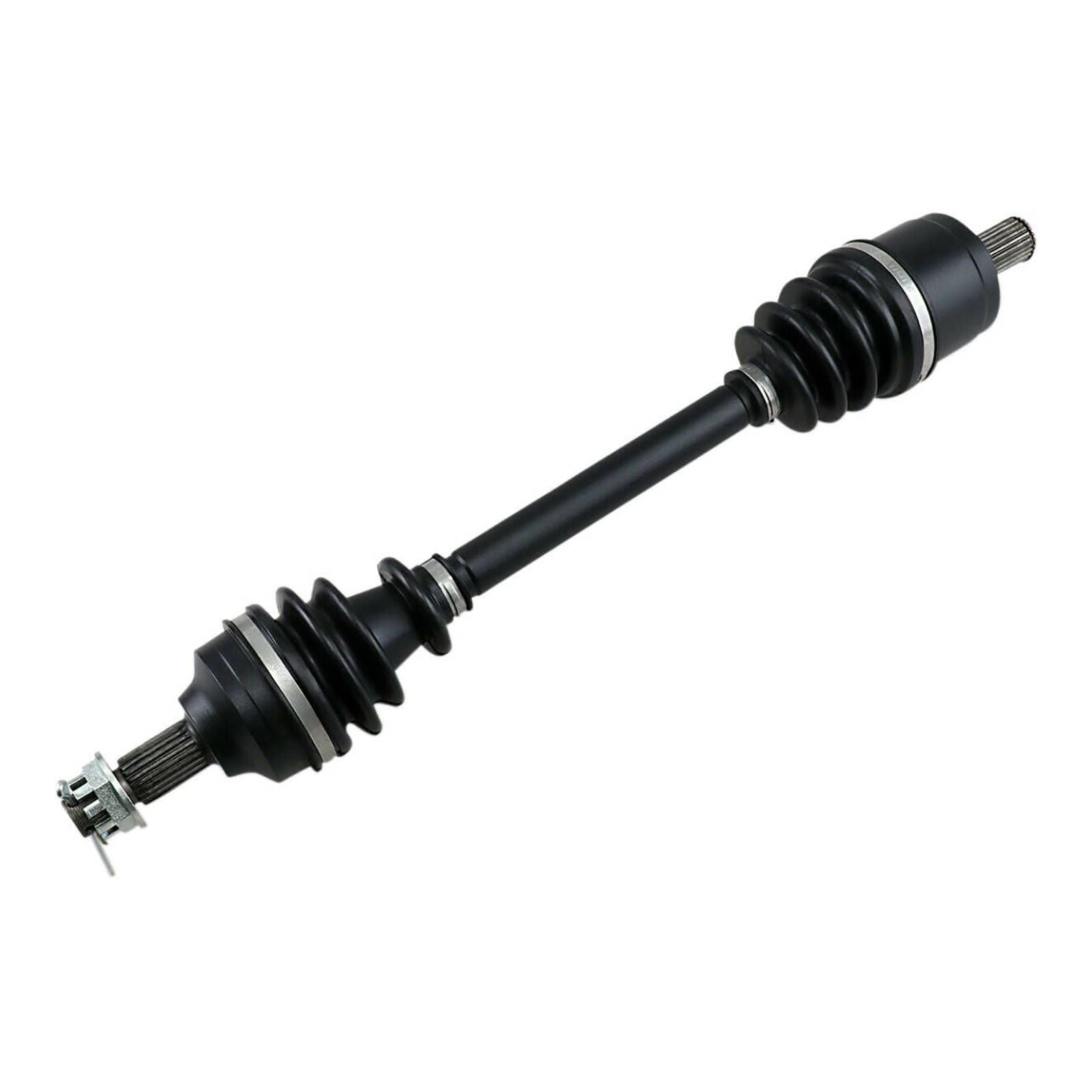 New ALL BALLS Racing ATV CV / Axle Complete 8 Ball #AB8HO8327